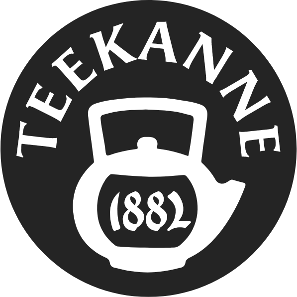 Tekkanne