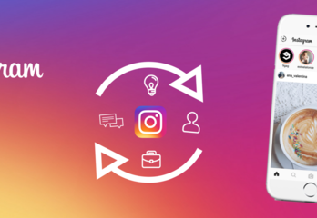 Instagram Stories: Complete Guide on How Small Businesses Can Win on Instagram